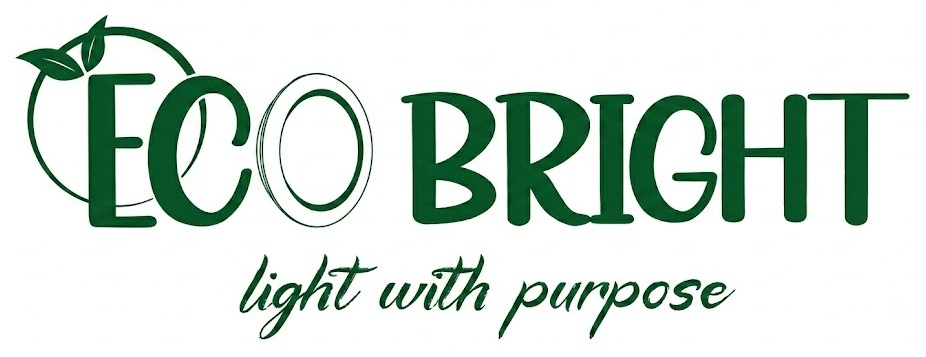 Ecobright Logo