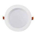 Aluminium SMD Light
