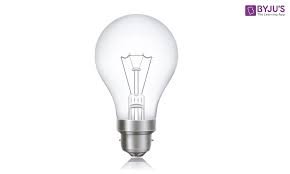 Bulb